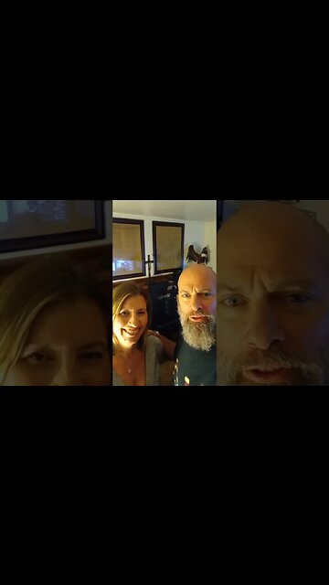 Went to the school board meeting tonight. We need you! Live Tonight!