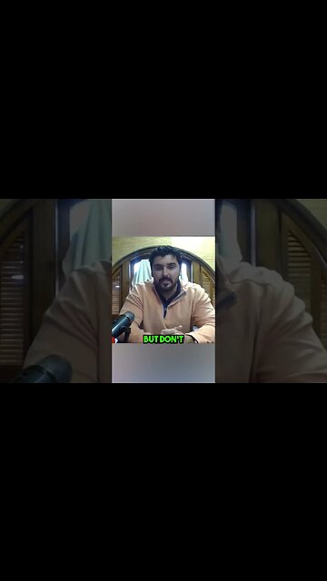 Utilize people outside your company!