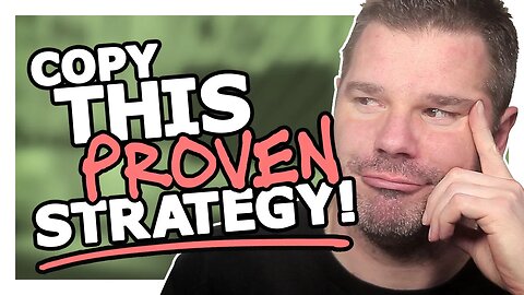 "Is Email Marketing Part Of Content Marketing?" (Copy This Proven Strategy) - 10x Your Results NOW!