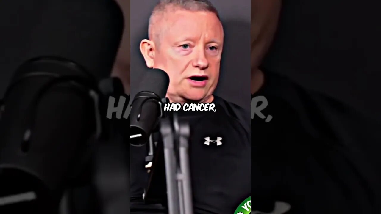 Your real ENEMY revealed at the END! #andrewtate #arrested #thematrixisreal #freetopg #freethetruth