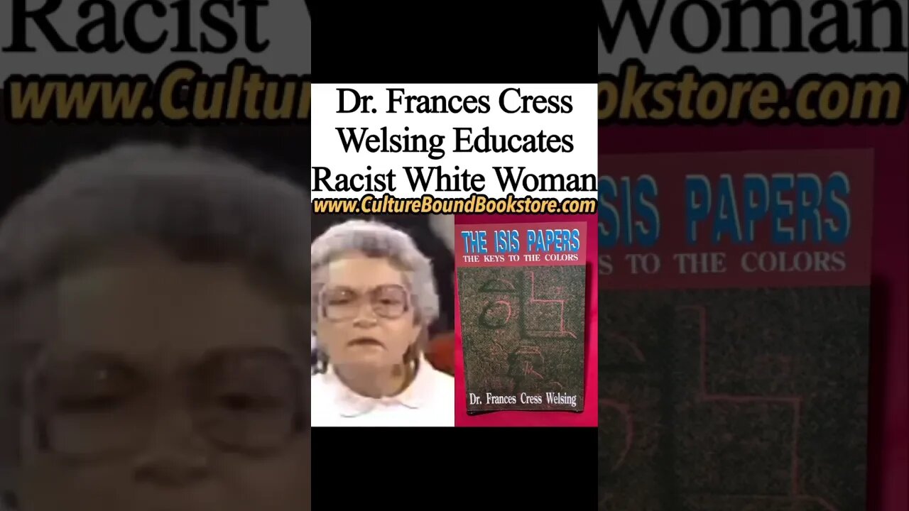 ❗️ Just listen ❗️ | Forgotten Black History #youtubeblack #blackhistory