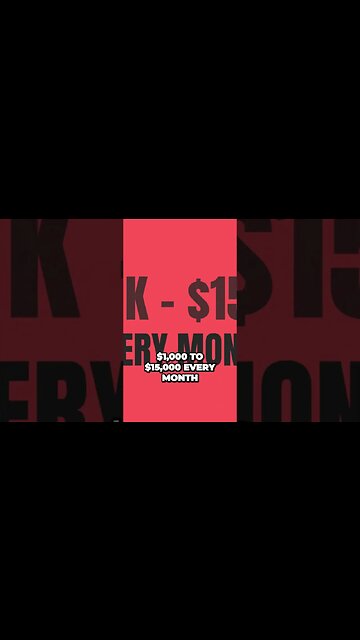 Turn YouTube Shorts and AI into Your MoneyMaking Machine! #shorts