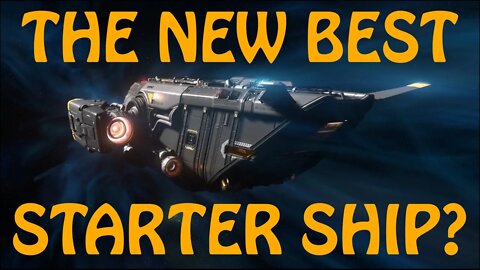 What makes the Cutter so good?