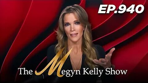 How Trump Won, with Charlie Kirk, and Part Two of Megyn's Biggest Losers of the 2024 Election