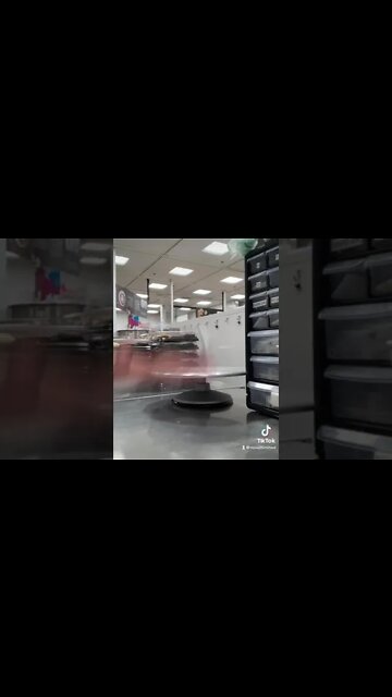 Pen boarding again. #pen #penboarding #pentricks