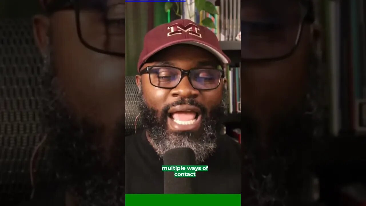 Other Platforms To Find Me #fypシ #xyzbca