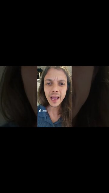 Kiely Rodni party in Reno? fox 40 was invited by Kate and Jagger to search? #truecrime