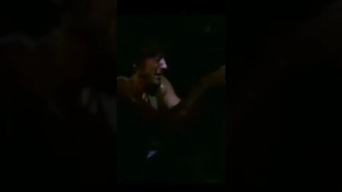 VIDEO EXCLUSIVO STALLONE SENDO PRESO PELA POLICIA FEDERAL #shorts