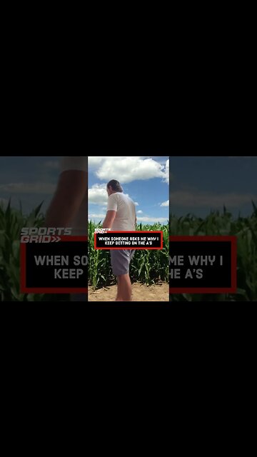 Are you strong enough?