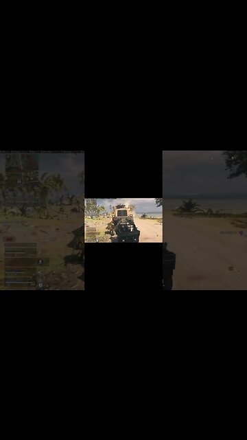 COD Crash #warzone #callofduty #codshorts #warzoneshorts #cod