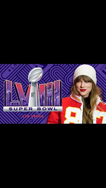 Taylor Swift's Craziest Super Bowl Bets