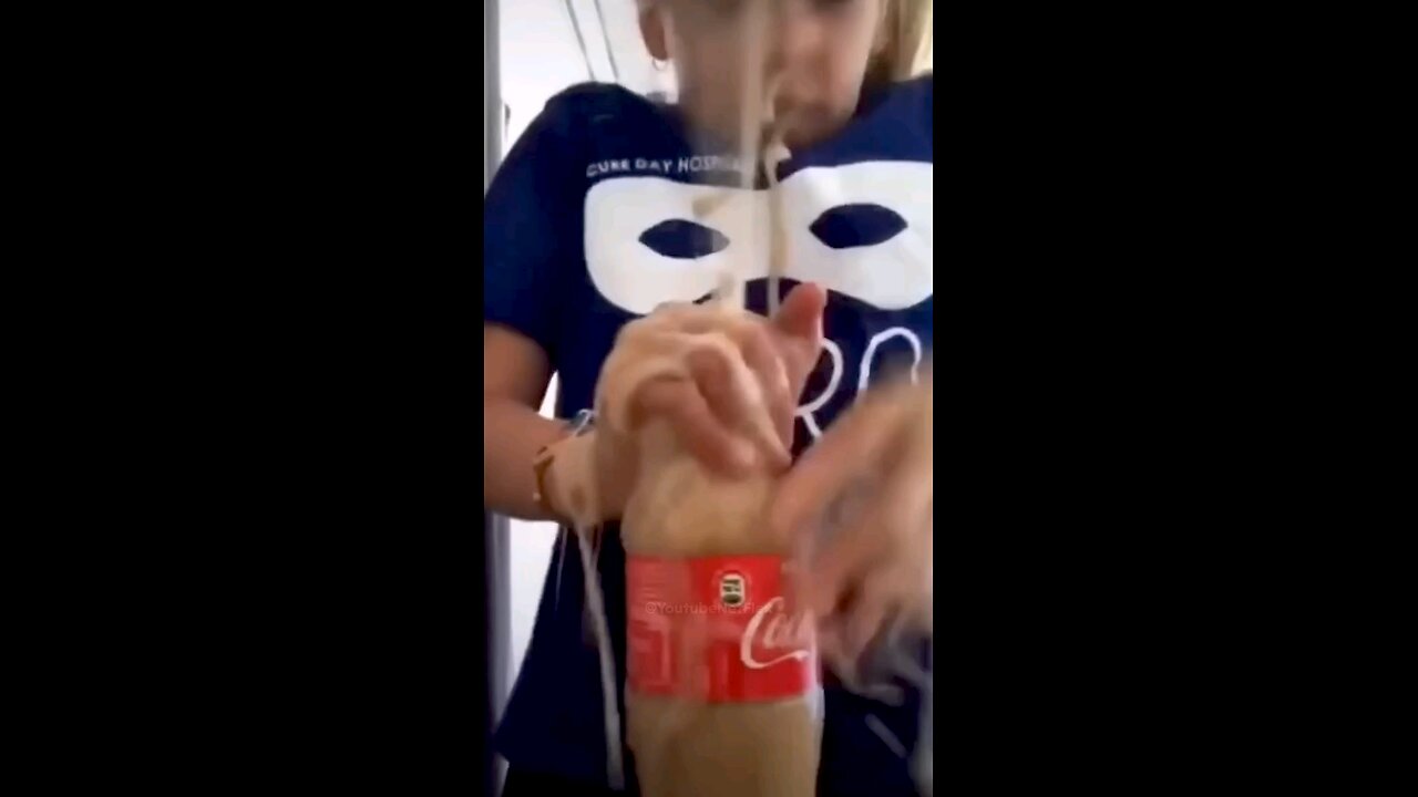 Funny videos