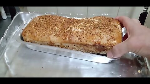 #pao, #receitas , #bread , #pastas