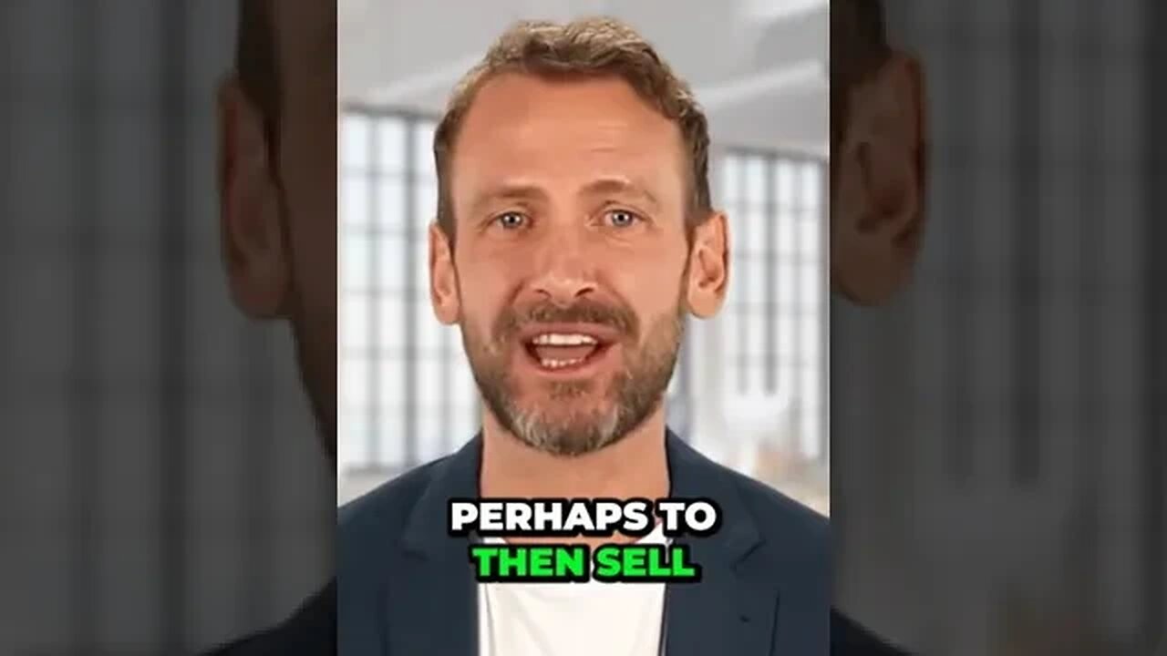 The Shocking Truth About How Entrepreneurs Keep Their Money