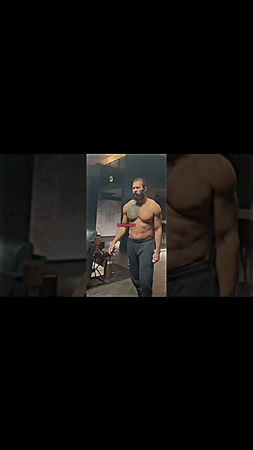 Escape The Matrix: Take Control Of Your Life