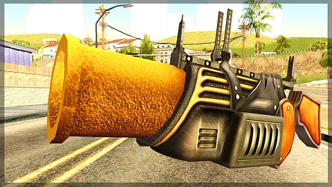 NEW GRENADE LAUNCHER, CAMOS & CLOTHING IN GTA 5! (GTA 5 ONLINE)