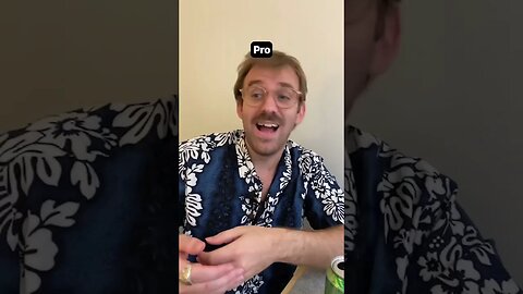 This Is A Freelancers WORST Enemy tiktok thejamiebrindle