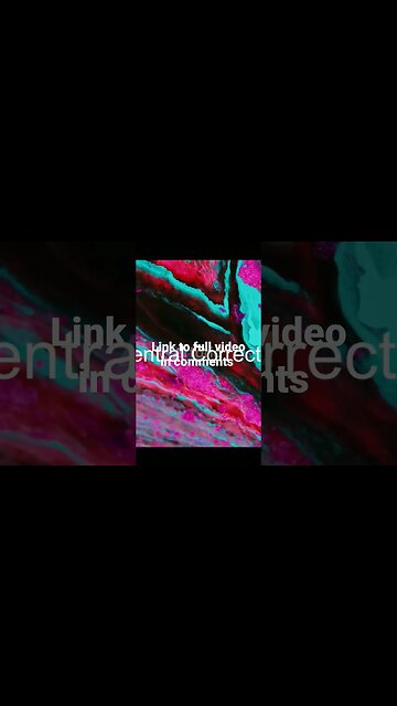 Mad Chaos In A Missouri Prison! #shorts