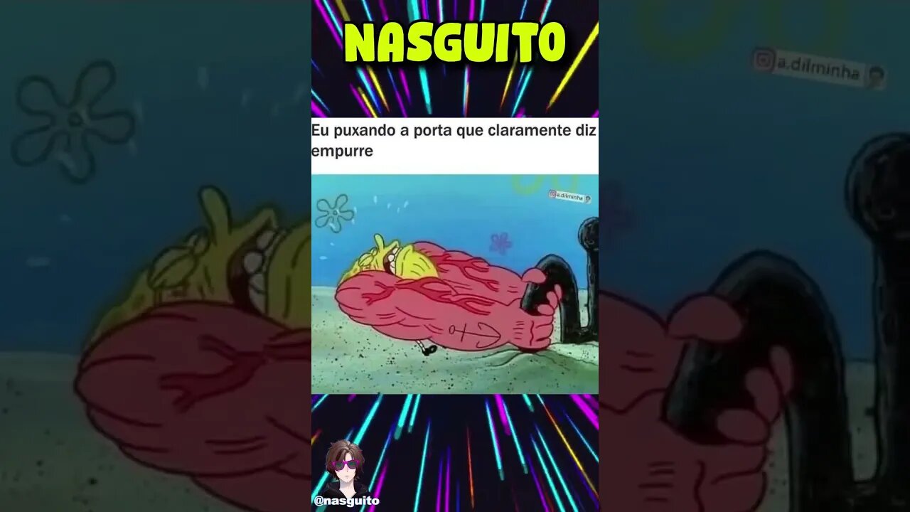 Memes em imagens - TIRANDO O RECOIL NA VIDA REAL #shorts