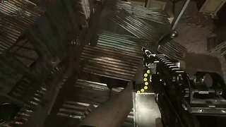 Far Cry 2- Trouble Diamonds Sepoko