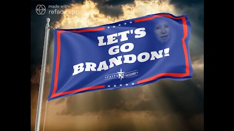 The Ultimate Joe Biden Meme!