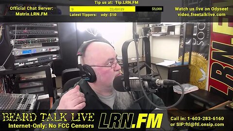 If your family gathering lasts more than 4 hours - Free Talk Live
