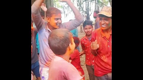 dance Ranibahal child jharkhand#short#youtubeshorts