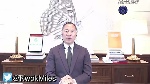 为什么中国的外汇会枯竭？最重要原因之一是王岐山、孟建柱等盗国贼集团