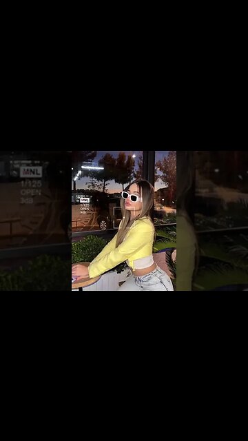 Dance like a Pro: Hottest TikTok Dance Trends | #fyp #short #tiktok #dance