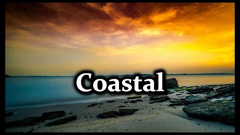 Coastal HD Videos