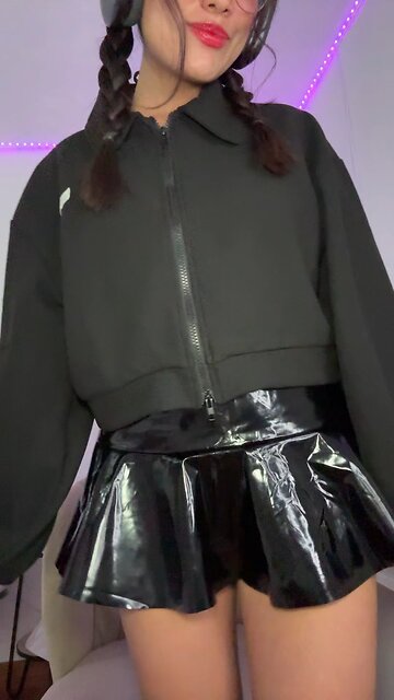 #fun #fakebodyy️ #mexico #japanesegirl #usa #usa #girlfriend #asiangirl