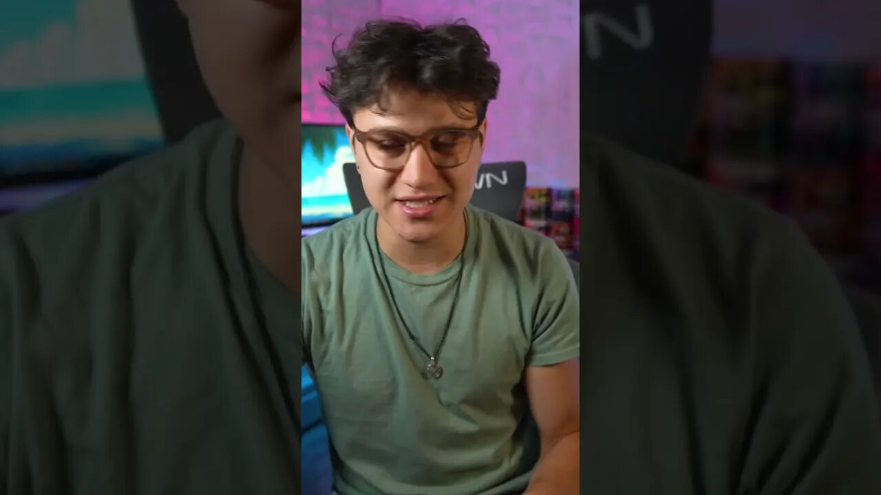 GFuel is making a adult only flavor?