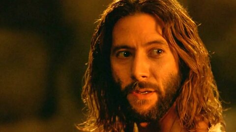 Eastern Poptiꞌ - John 16:5-33 “More teaching about the Holy Spirit” [jacE]