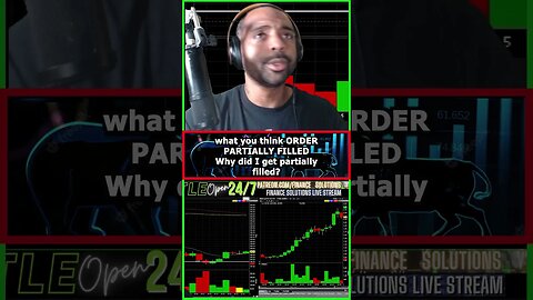 LIVE TRADING THEORY & PSYCHOLOGY FINANCE SOLUTIONS-YT #shorts #zeroday #fomc #cpi #ppi #recap