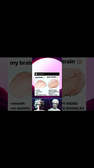 Neckbeardia #Meme Diaries #197 #shorts