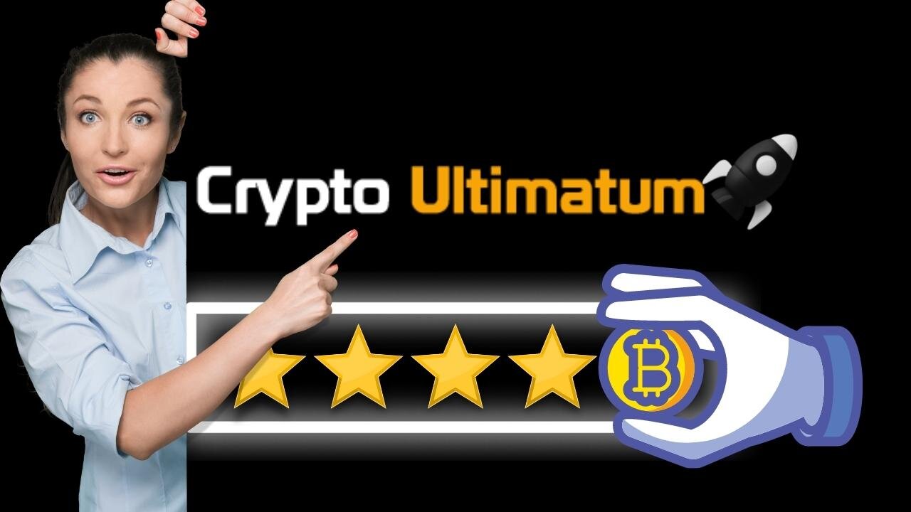 Crypto Quantum Leap | Review 2022 | Exclusive Access Below!