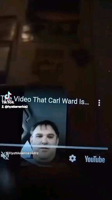 Double Chin At It Again