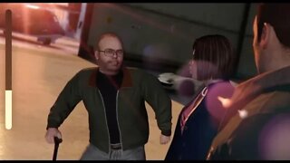 GTA 6 Release Date Just Leaked !