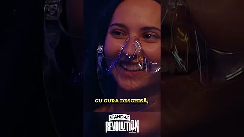 Costel,despre inmormantari! standuprevolution