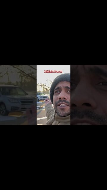 #hinduculture #temple #madrid #iowa #hinduism #sridevi #krishna #hanuman #culture