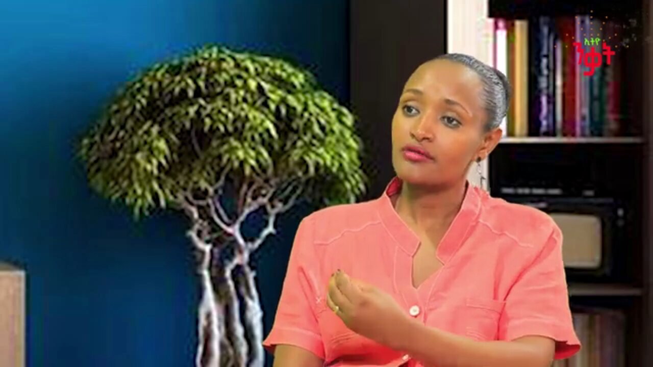 የኦሮ-ማራው ጥምረት እስከምን ድረስ? - መስከረም አበራ