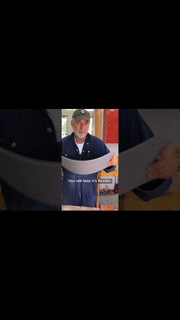 Advantages of Vinyl Flooring