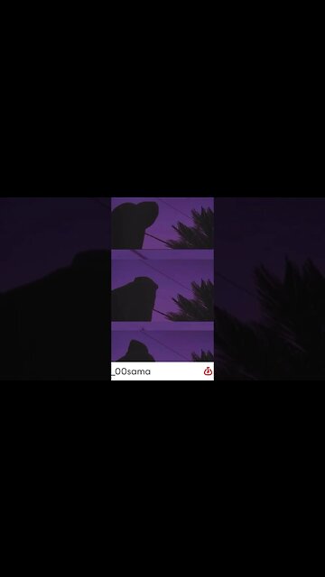 New drop koming soon 👀🔥 #shorts