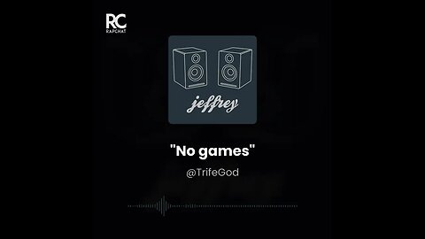 No games Freestyle