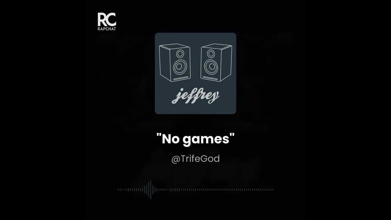No games Freestyle