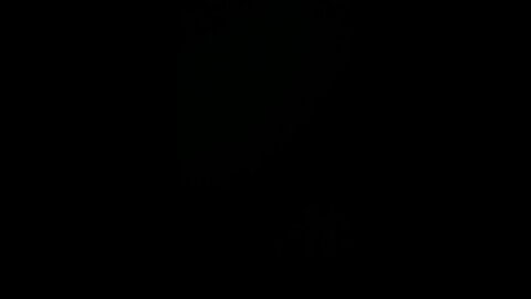 How to pronounce energy crunch