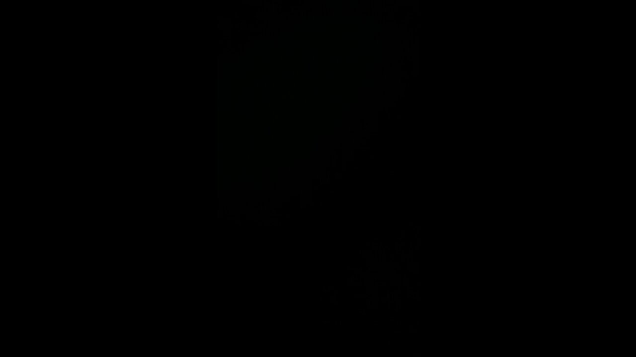 How to pronounce energy crunch