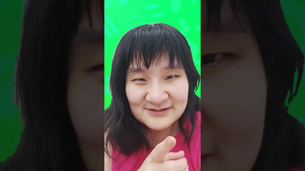 welcome to my YouTube channel daily upload limit @YouTube @youtubecreators