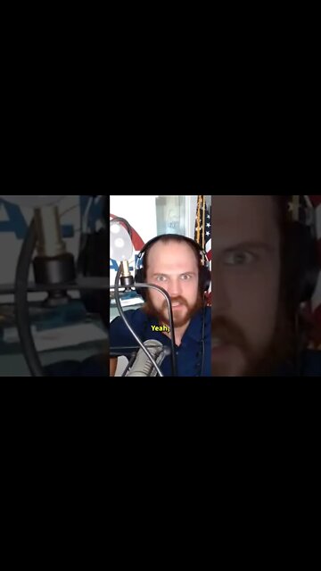 i did NOT know this😲