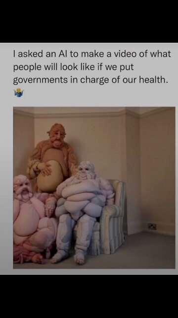 🌿No More Hiding from Psoriasis!🌿